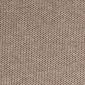 Meubelstof Epsilon Powder