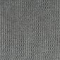 Meubelstof Epsilon Slate