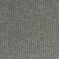 Meubelstof Epsilon Taupe