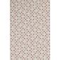 Linnenlook Kerststof 003 Glitter Hearts