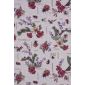 Gobelin 102 gobelin met lieveheersbeestjes