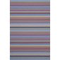 Gobelin 106 gobelin zigzag motief
