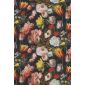 Digitale Printstof 153  Still Life Flowers Small 