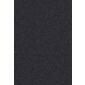 meubelstof face anthracite 67