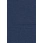 meubelstof face blue 45