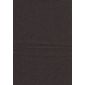 meubelstof face darkbrown 18