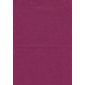 meubelstof face fuchsia 77