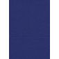 meubelstof face indigo 90