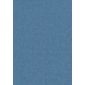 meubelstof face lightblue 41