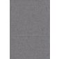 meubelstof face lightgrey 1000