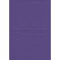 meubelstof face nightshade 178