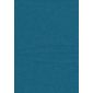 meubelstof face oceanblue 147