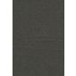 meubelstof face olive 53