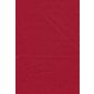 meubelstof face red 2011