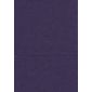 meubelstof face violet 72