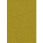 meubelstof face yellow 24