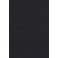 meubelstof face black 100