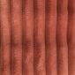 Fatrib Terra extra brede ribstof