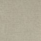 Beige meubelstof Fito Beige
