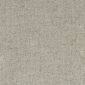grijsbeige meubelstof Fito Clay