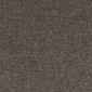 Donkerbruine meubelstof Fito Darkbrown