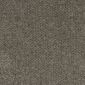 donkergrijze meubelstof Fito Darkgrey