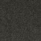 donkergrijze meubelstof Fito Graphite