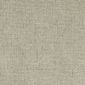 lichtgrijze meubelstof Fito Lightgrey
