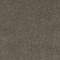 Taupe meubelstof Fito Liver