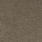 Bruine meubelstof Fito Mocca