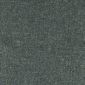 Blauwe meubelstof Fito Royalblue