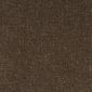 Donkerbruine meubelstof Fito Tobacco