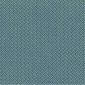 Garden Aquamarina outdoorstof