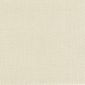 Garden Beige outdoorstof