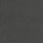 Garden Black outdoorstof