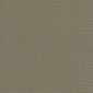 Garden Brown outdoorstof