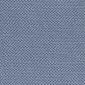 Garden Royal Blue outdoorstof