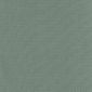 Garden Seagreen outdoorstof