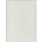 gevoerde_taft_pearl off-white gordijnstof