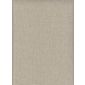soleil lightgrey lichtgrijze outdoorstof