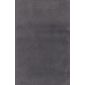Jules Anthracite (67)