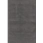 Jules Charcoal (79)