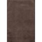 Jules Espresso (123)