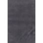 Jules Graphite (66)