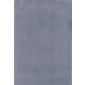 Jules Iceblue (43)