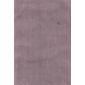 Jules Lilac (70)
