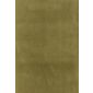 Jules Olive (53)