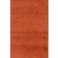Jules Orange (25)