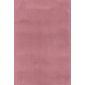 Jules Pink (73)