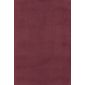 Jules Winered (39)